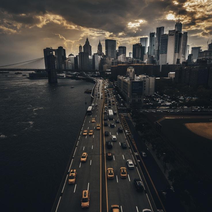 Family routine and school logistics in Lisbon