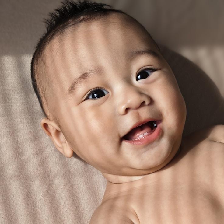 School environment for families in Lisbon, Portugal